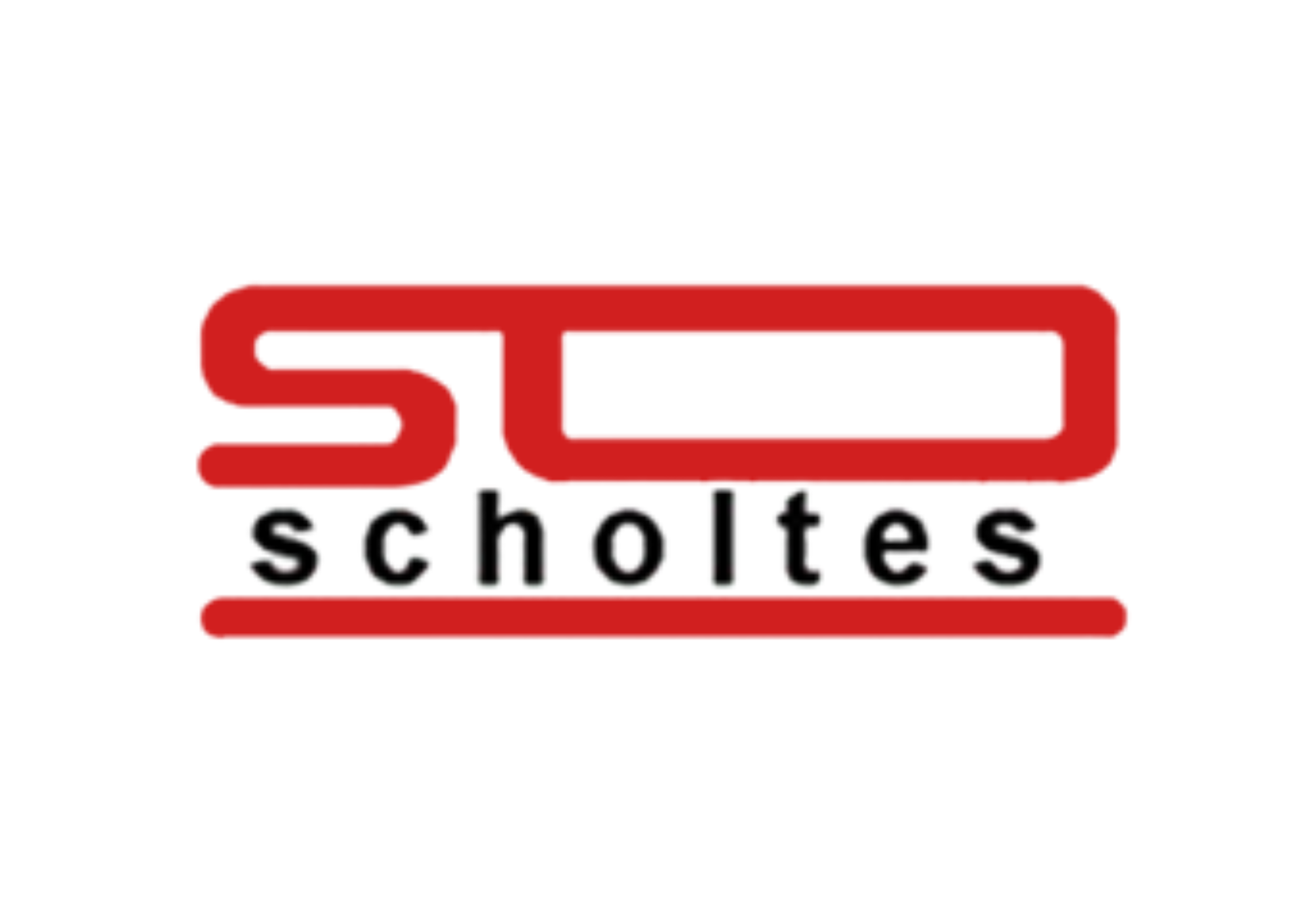 Scholtes Logo.png